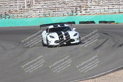 media/Oct-25-2025-West Coast Racing (Sat) [[9fdcbcd09c]]/Red group/Turn 4/